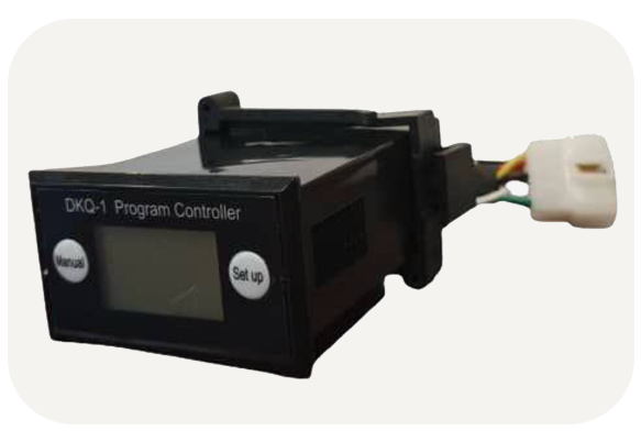 DKQ-Program-Controller